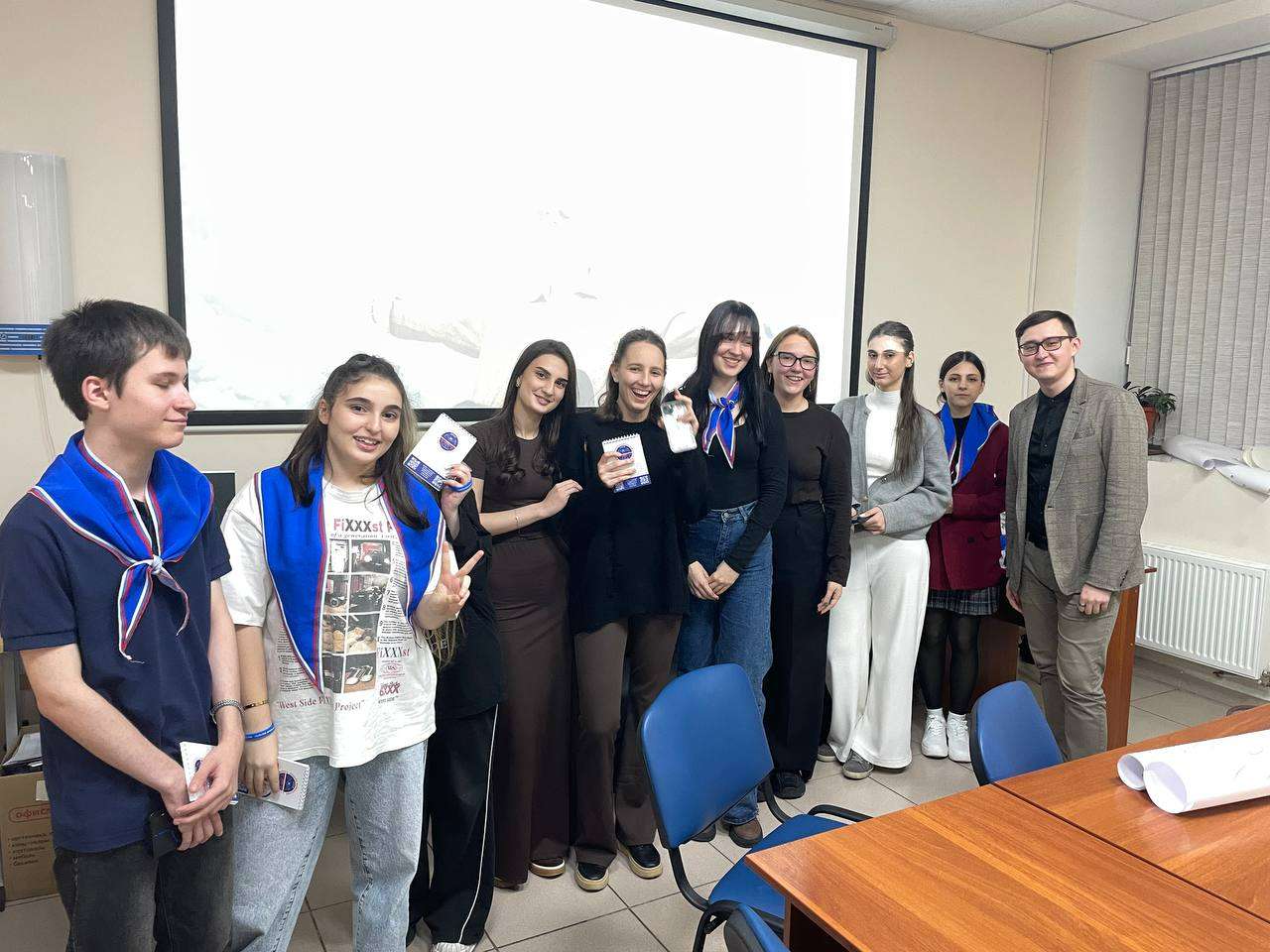 Изображение для новости